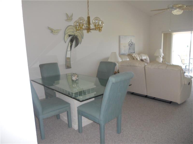 9610 CLUB SOUTH CIRCLE, Sarasota, FL 34238