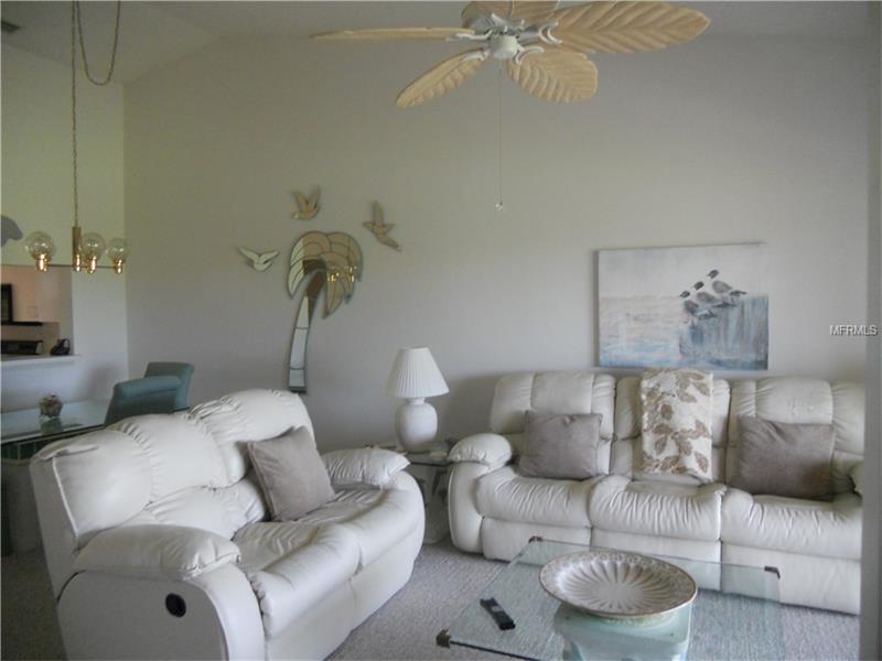 9610 CLUB SOUTH CIRCLE, Sarasota, FL 34238