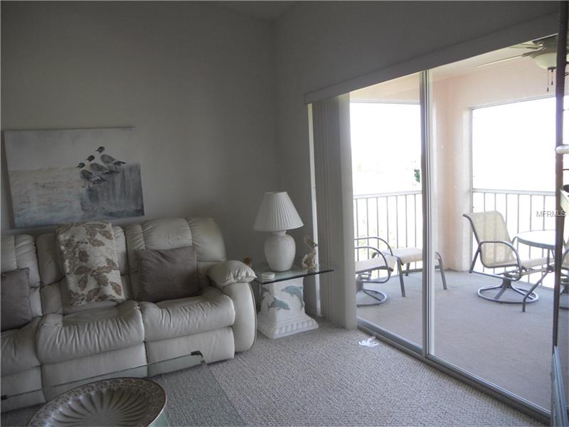 9610 CLUB SOUTH CIRCLE, Sarasota, FL 34238