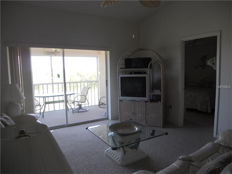 9610 CLUB SOUTH CIRCLE, Sarasota, FL 34238