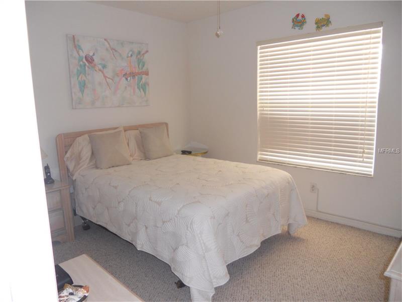 9610 CLUB SOUTH CIRCLE, Sarasota, FL 34238