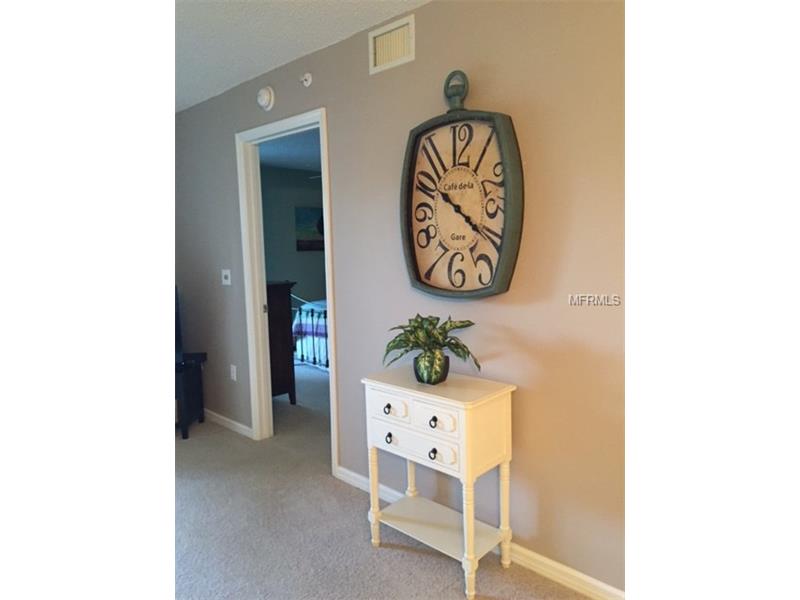 9320 CLUBSIDE CIRCLE, Sarasota, FL 34238