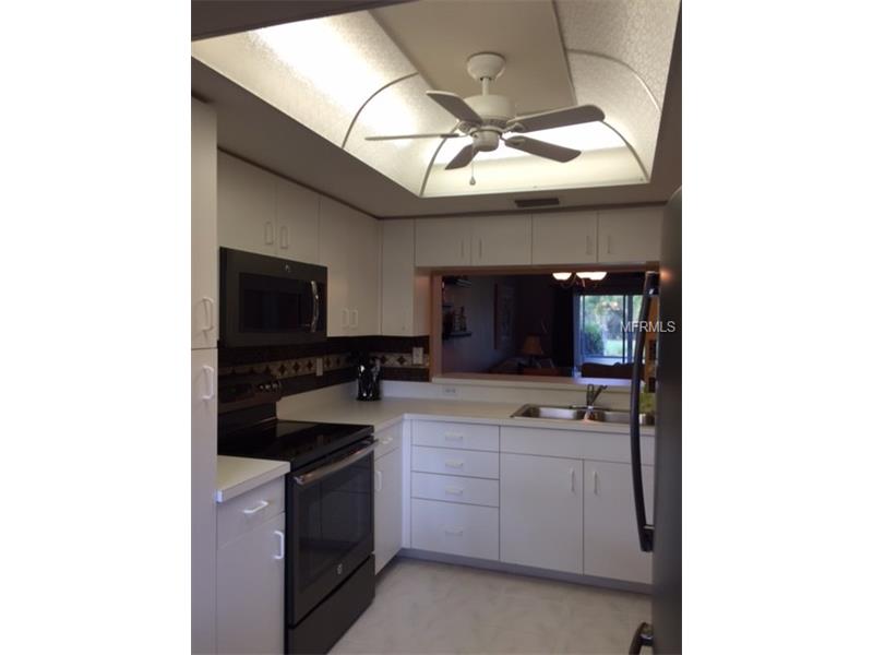 9320 CLUBSIDE CIRCLE, Sarasota, FL 34238