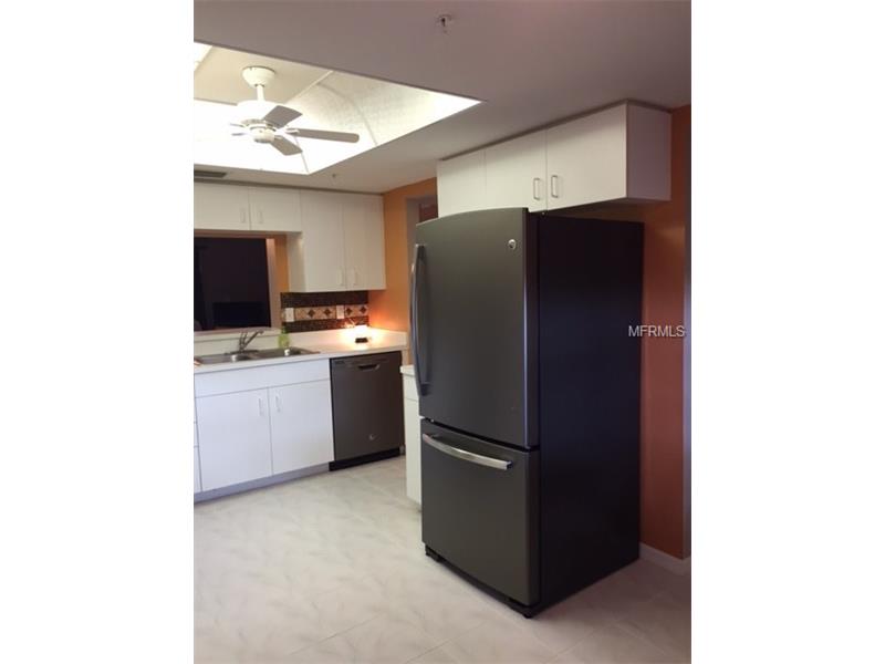 9320 CLUBSIDE CIRCLE, Sarasota, FL 34238
