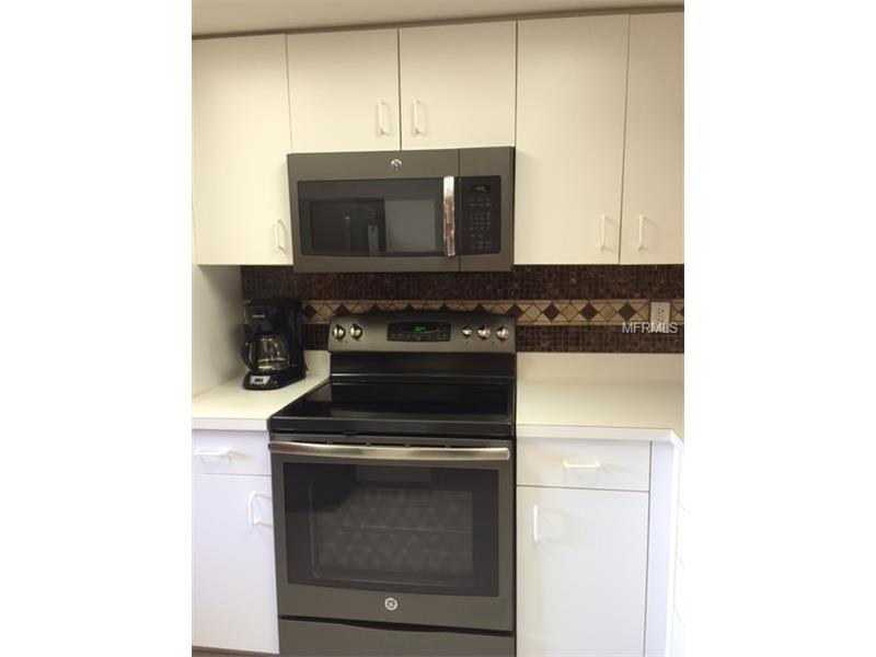 9320 CLUBSIDE CIRCLE, Sarasota, FL 34238