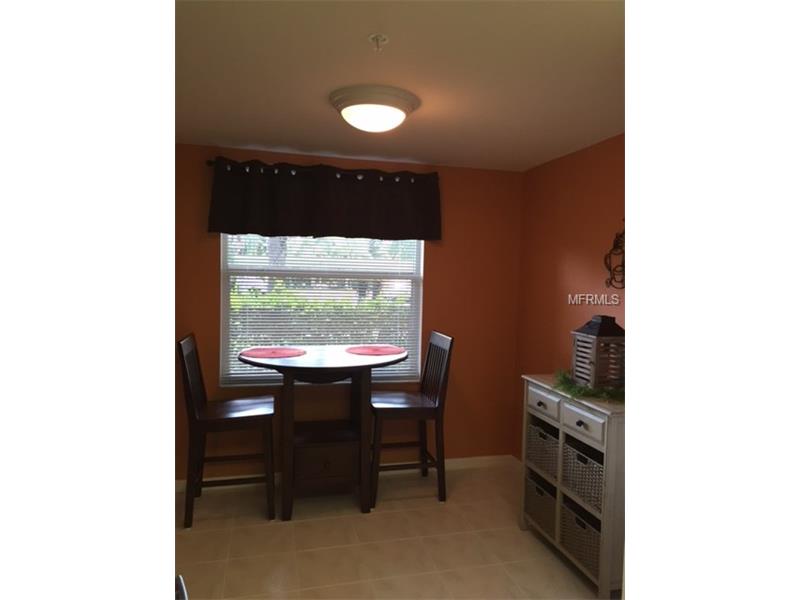 9320 CLUBSIDE CIRCLE, Sarasota, FL 34238