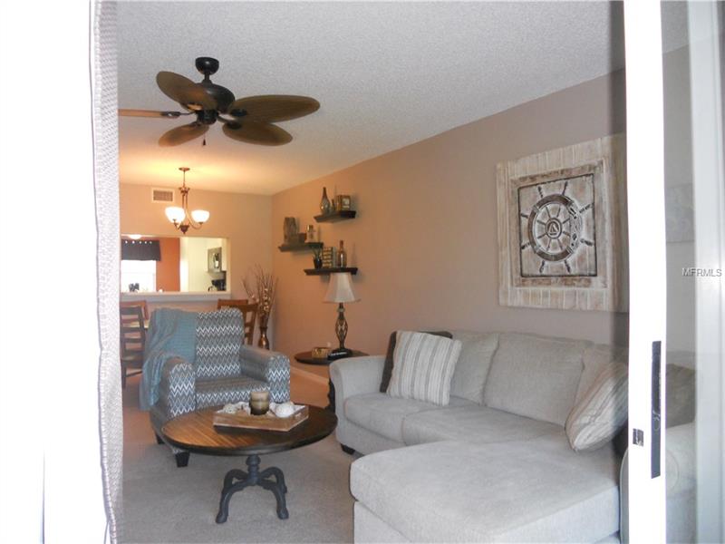 9320 CLUBSIDE CIRCLE, Sarasota, FL 34238