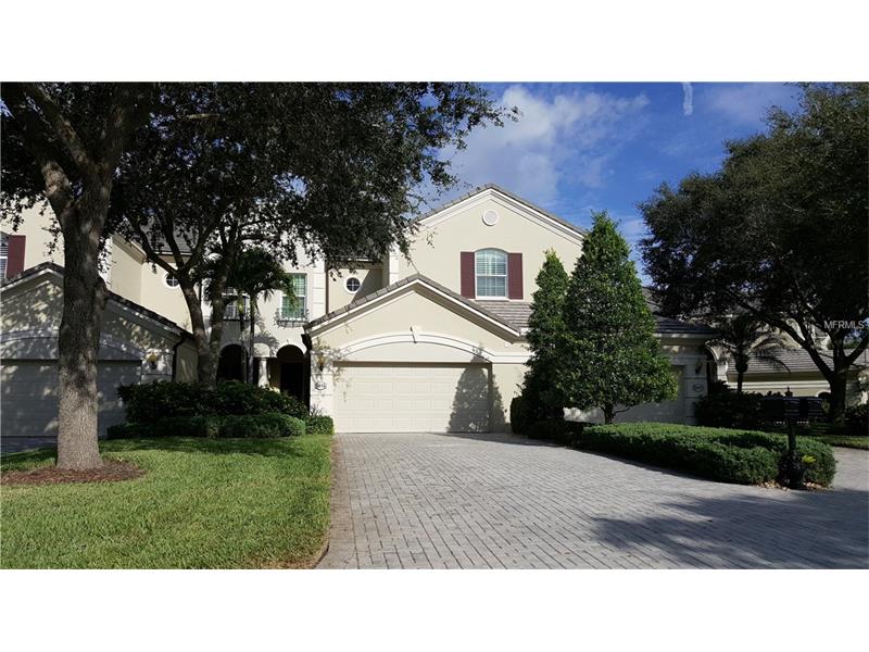 5254 BOUCHARD, Sarasota, FL 34238