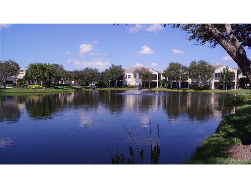 5254 BOUCHARD, Sarasota, FL 34238