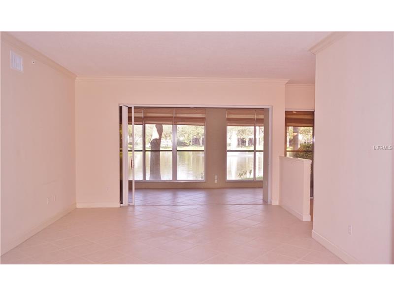 5254 BOUCHARD, Sarasota, FL 34238