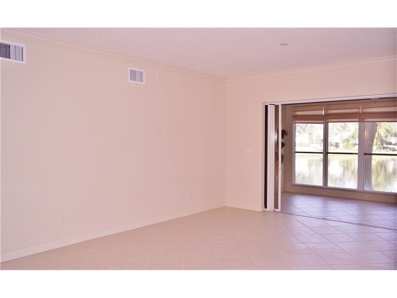 5254 BOUCHARD, Sarasota, FL 34238