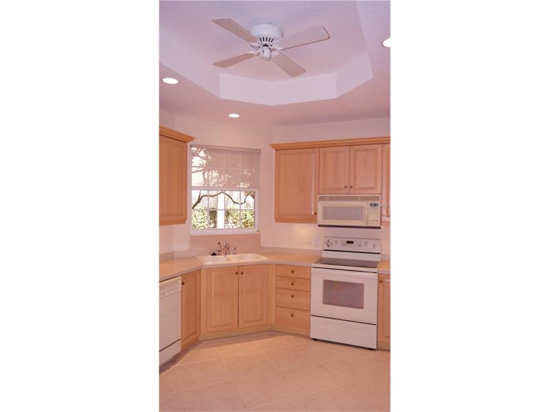 5254 BOUCHARD, Sarasota, FL 34238