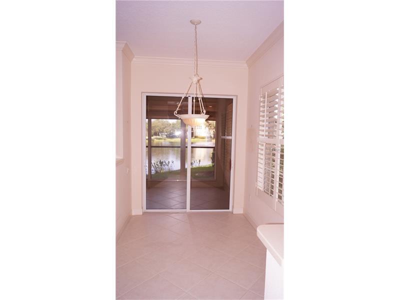 5254 BOUCHARD, Sarasota, FL 34238