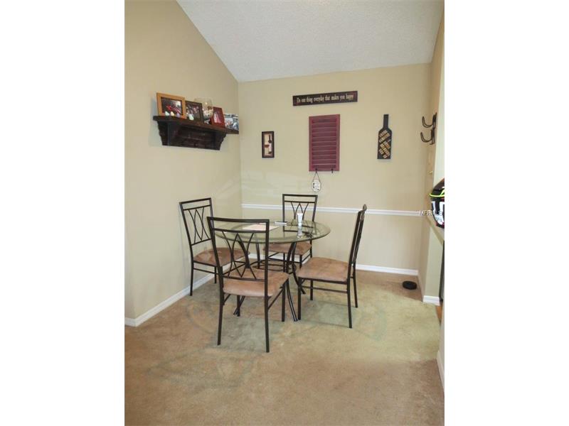4037 CROCKERS LAKE BOULEVARD, Sarasota, FL 34238