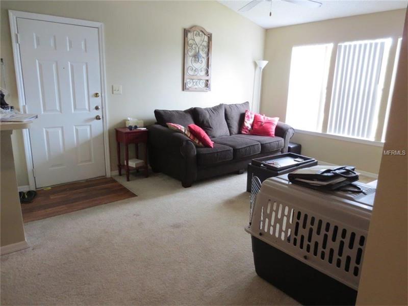 4037 CROCKERS LAKE BOULEVARD, Sarasota, FL 34238