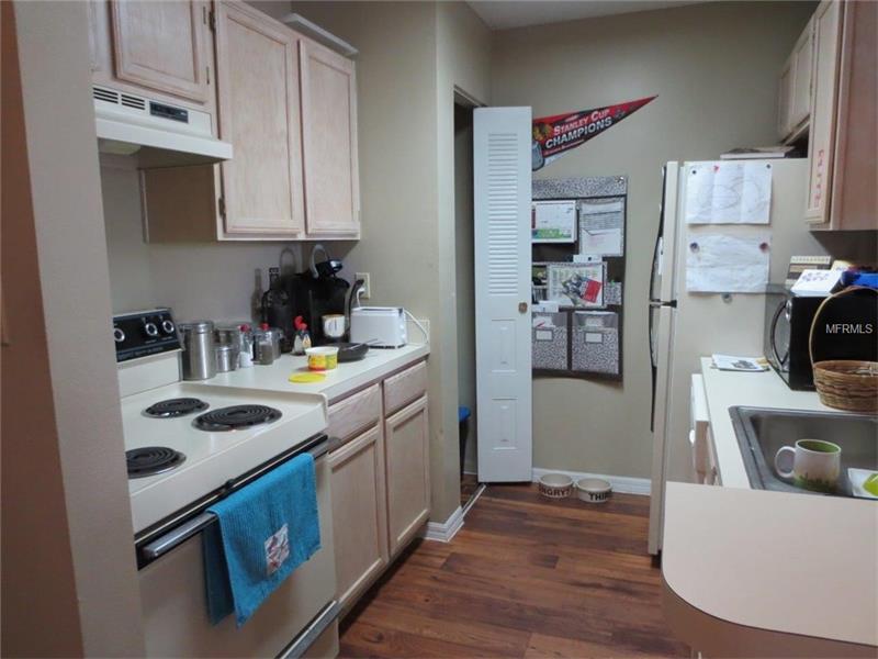 4037 CROCKERS LAKE BOULEVARD, Sarasota, FL 34238