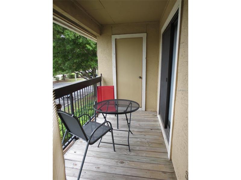 4037 CROCKERS LAKE BOULEVARD, Sarasota, FL 34238