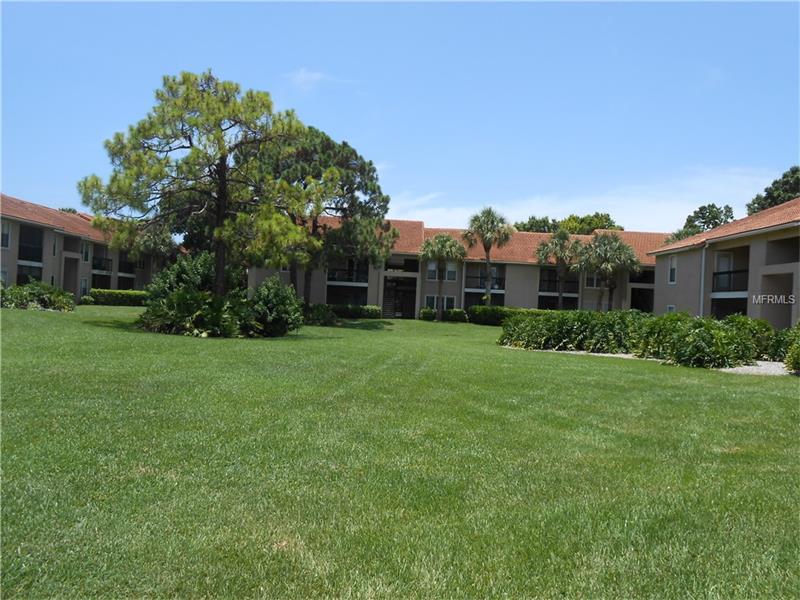 4037 CROCKERS LAKE BOULEVARD, Sarasota, FL 34238