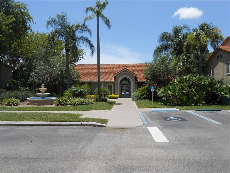 4037 CROCKERS LAKE BOULEVARD, Sarasota, FL 34238