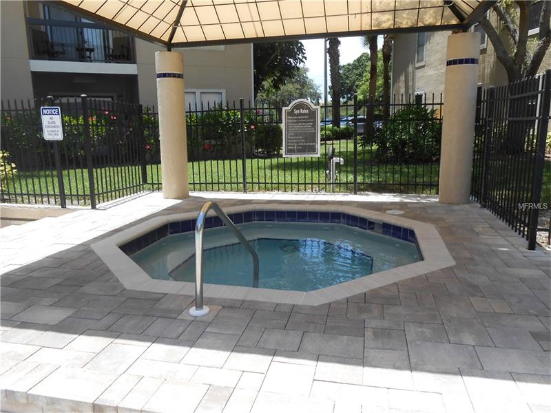 4037 CROCKERS LAKE BOULEVARD, Sarasota, FL 34238