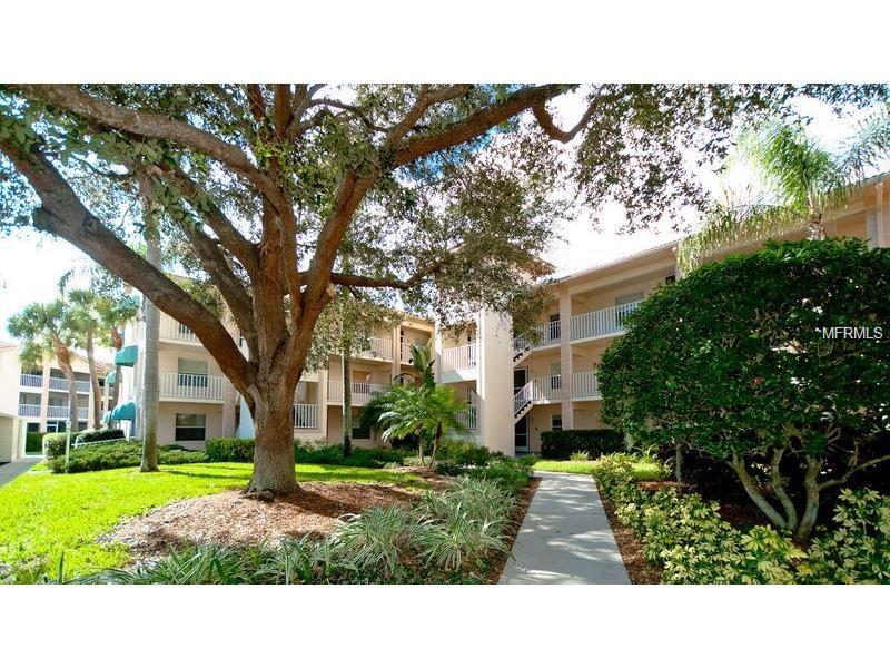 9300 CLUBSIDE CIRCLE, Sarasota, FL 34238