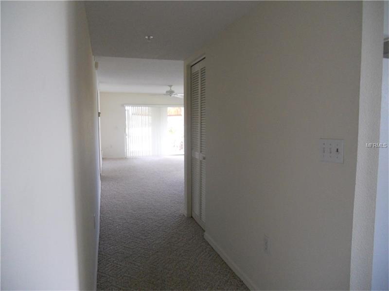 9300 CLUBSIDE CIRCLE, Sarasota, FL 34238