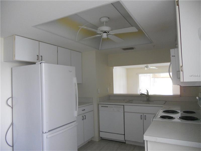 9300 CLUBSIDE CIRCLE, Sarasota, FL 34238