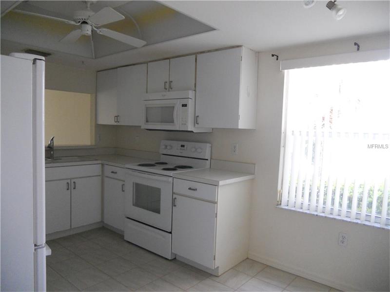 9300 CLUBSIDE CIRCLE, Sarasota, FL 34238