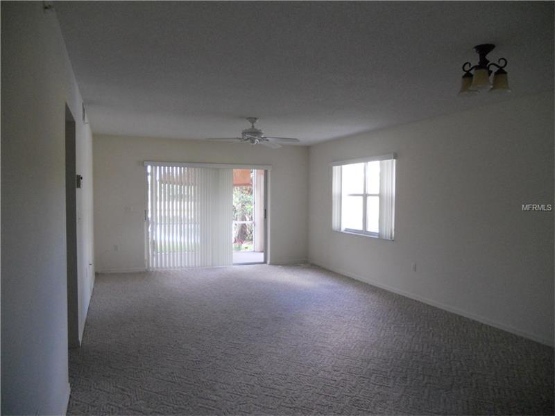 9300 CLUBSIDE CIRCLE, Sarasota, FL 34238
