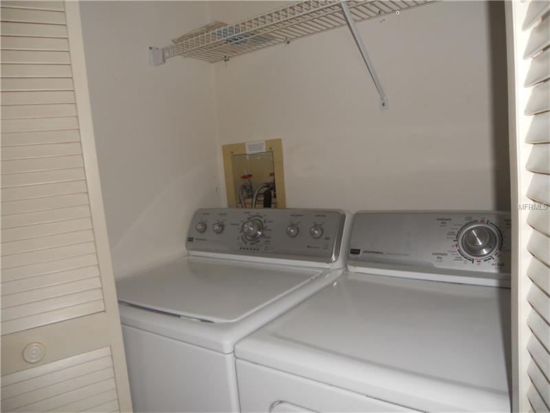 9300 CLUBSIDE CIRCLE, Sarasota, FL 34238