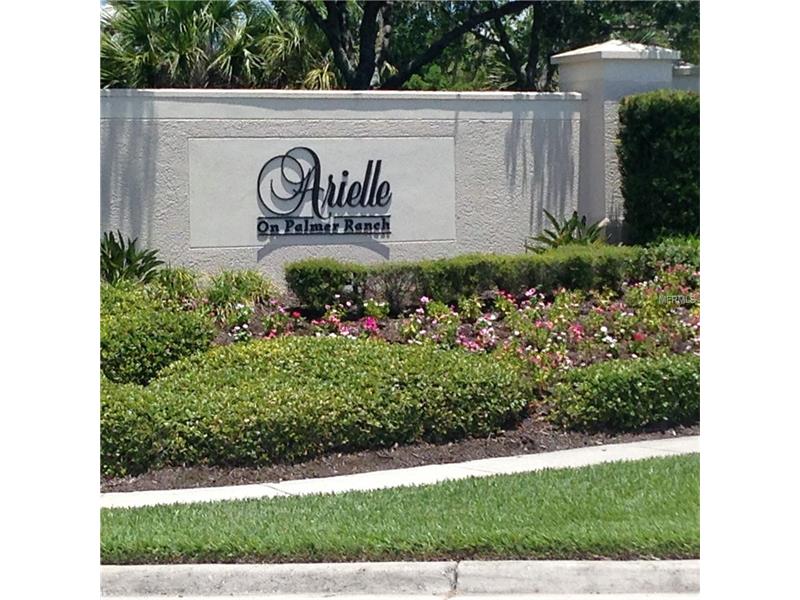 4471 STREAMSIDE COURT, Sarasota, FL 34238
