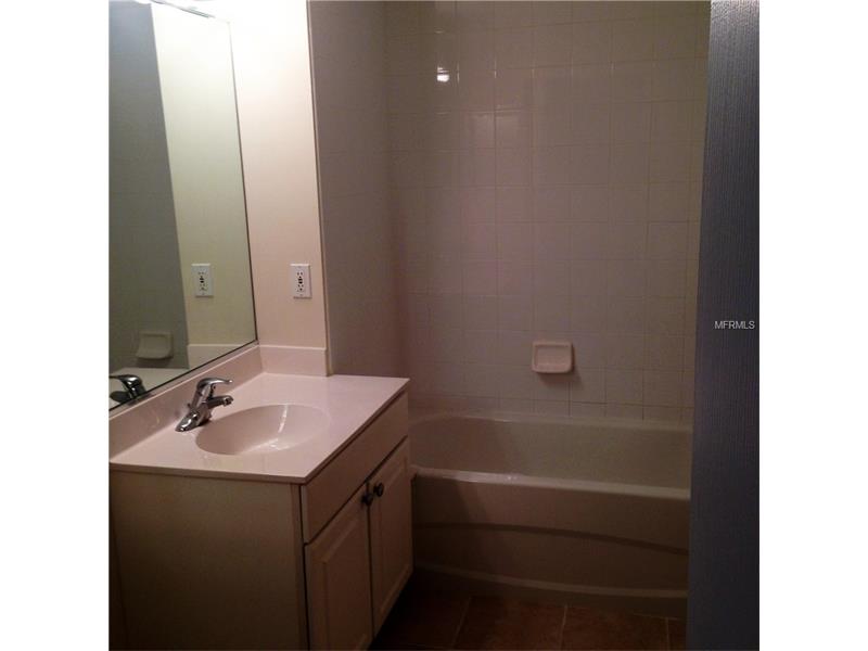 4471 STREAMSIDE COURT, Sarasota, FL 34238