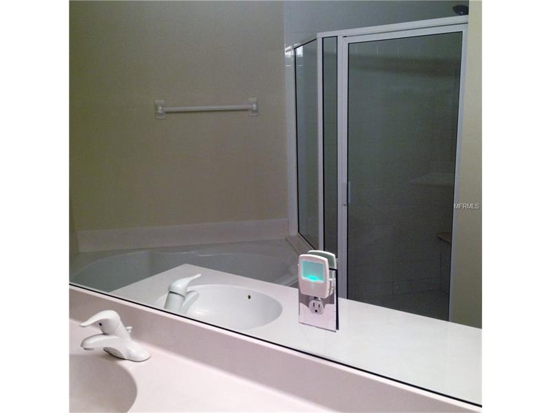 4471 STREAMSIDE COURT, Sarasota, FL 34238