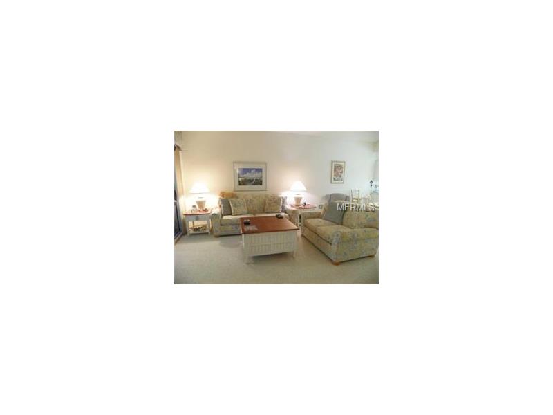 4275 CASTLEBRIDGE LANE, Sarasota, FL 34238