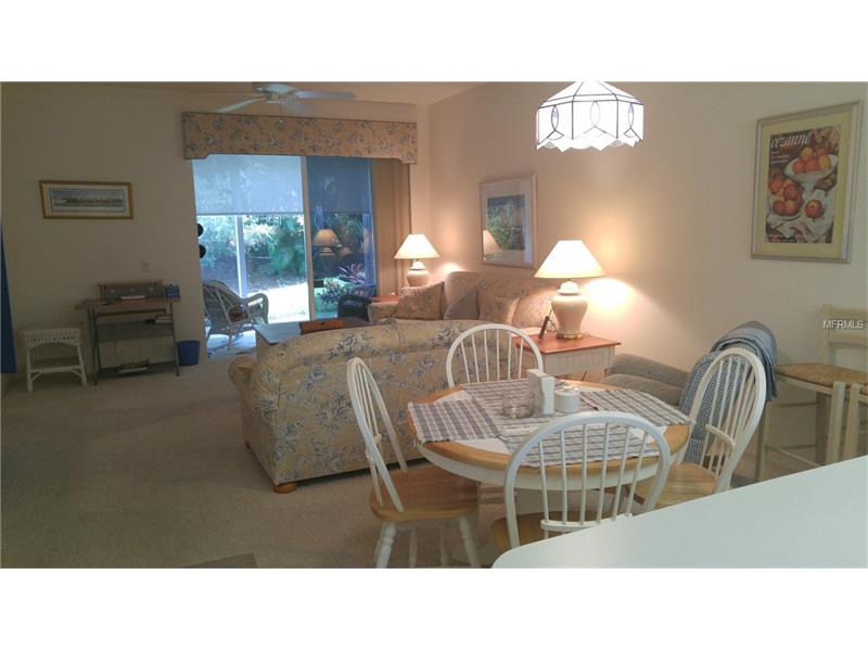 4275 CASTLEBRIDGE LANE, Sarasota, FL 34238