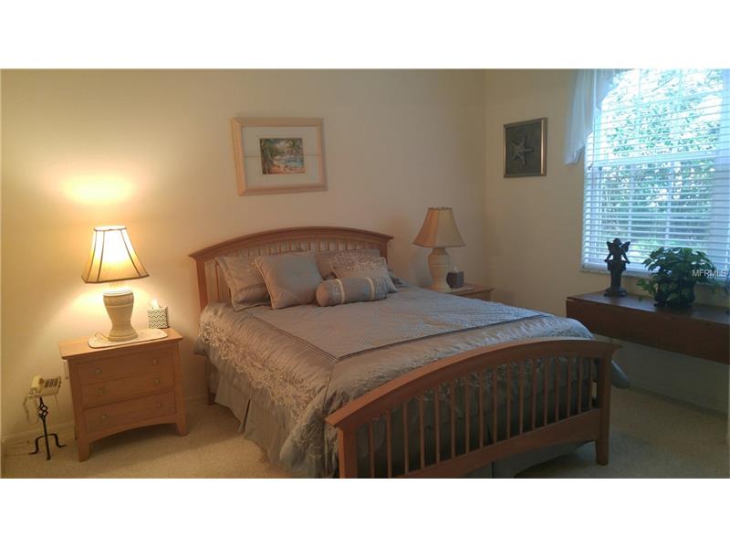 4275 CASTLEBRIDGE LANE, Sarasota, FL 34238