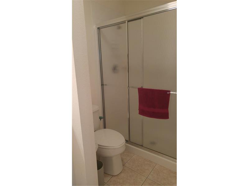 4275 CASTLEBRIDGE LANE, Sarasota, FL 34238