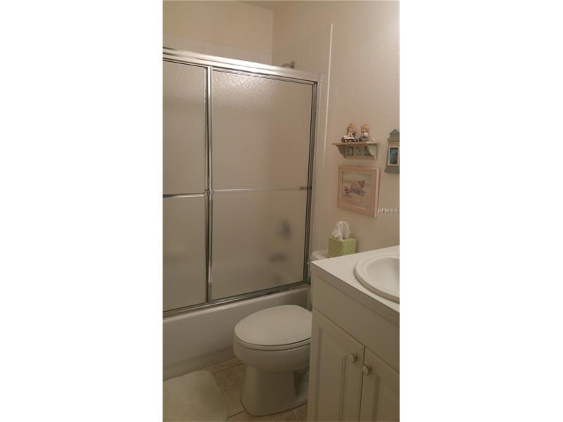 4275 CASTLEBRIDGE LANE, Sarasota, FL 34238