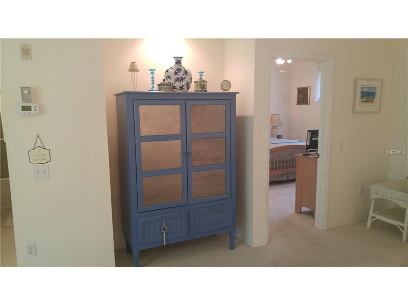 4275 CASTLEBRIDGE LANE, Sarasota, FL 34238