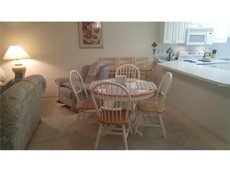 4275 CASTLEBRIDGE LANE, Sarasota, FL 34238