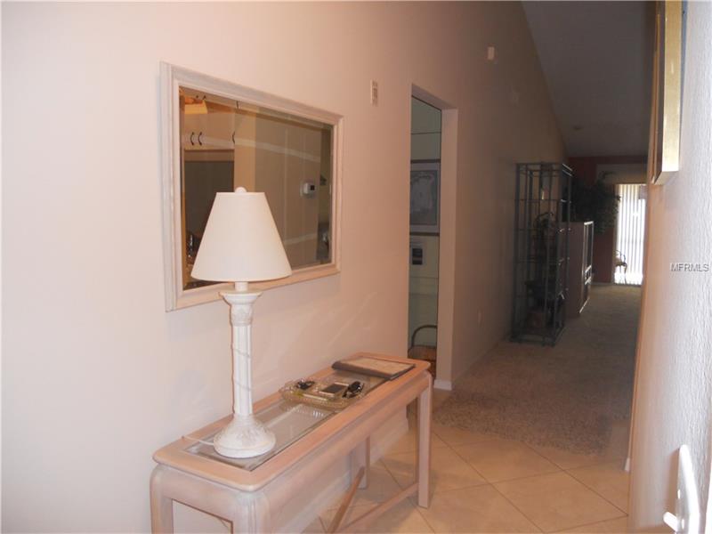 8735 OLDE HICKORY AVENUE, Sarasota, FL 34238