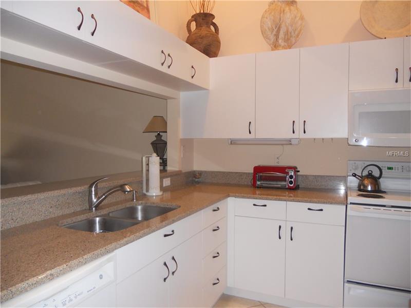 8735 OLDE HICKORY AVENUE, Sarasota, FL 34238