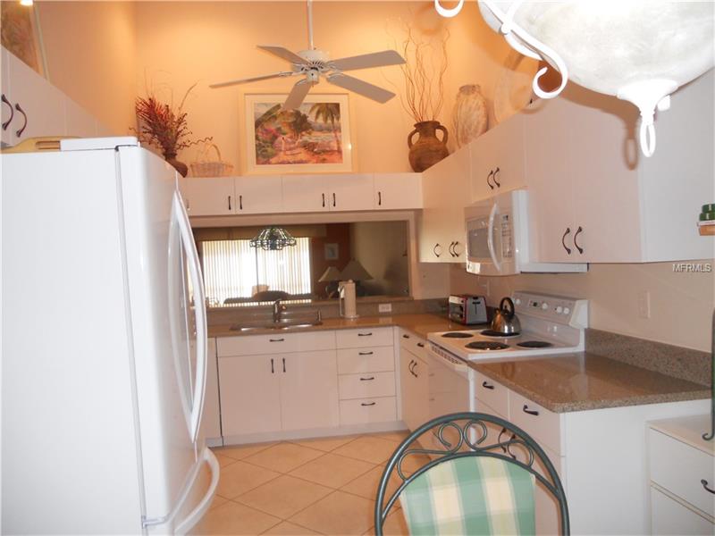 8735 OLDE HICKORY AVENUE, Sarasota, FL 34238