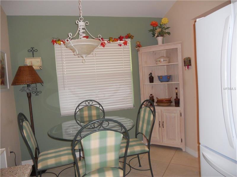 8735 OLDE HICKORY AVENUE, Sarasota, FL 34238
