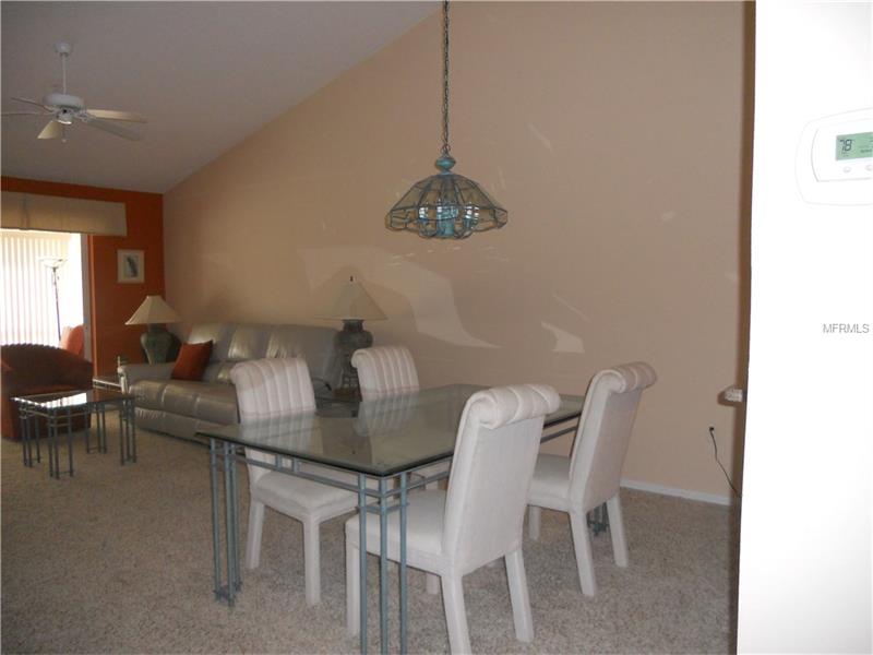 8735 OLDE HICKORY AVENUE, Sarasota, FL 34238