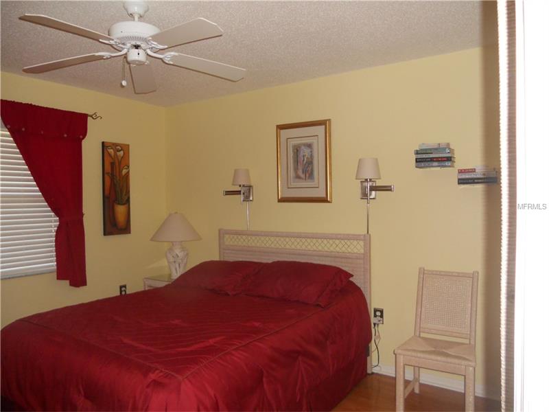 8735 OLDE HICKORY AVENUE, Sarasota, FL 34238