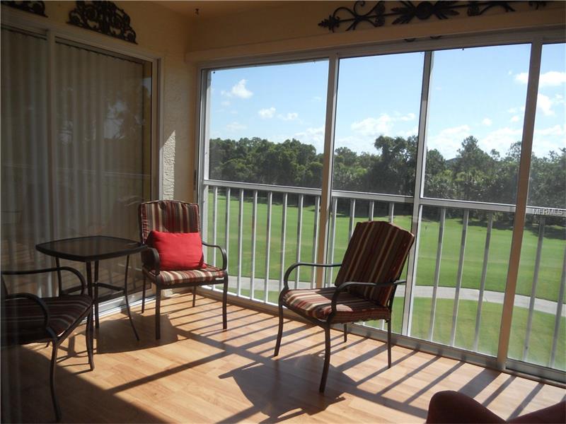 8735 OLDE HICKORY AVENUE, Sarasota, FL 34238