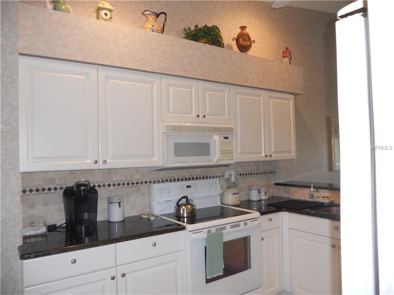 9490 HIGH GATE DRIVE, Sarasota, FL 34238