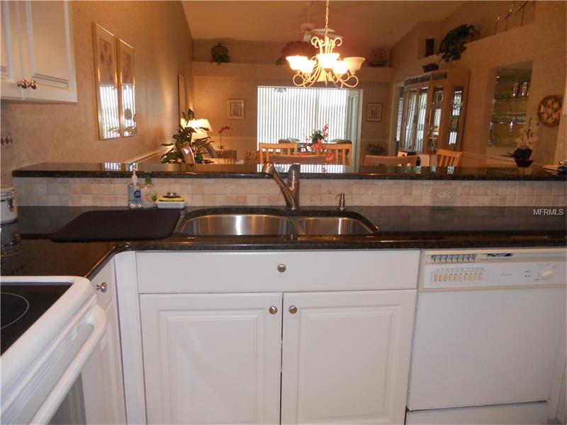 9490 HIGH GATE DRIVE, Sarasota, FL 34238