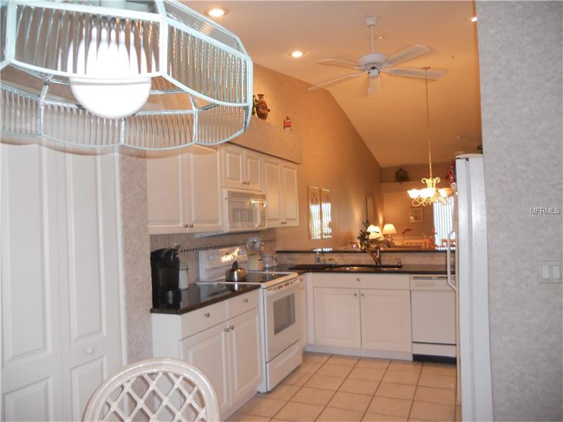 9490 HIGH GATE DRIVE, Sarasota, FL 34238
